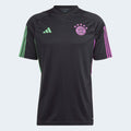adidas FC Bayern Tiro 23 Training Jersey