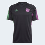adidas FC Bayern Tiro 23 Training Jersey