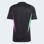 adidas FC Bayern Tiro 23 Training Jersey