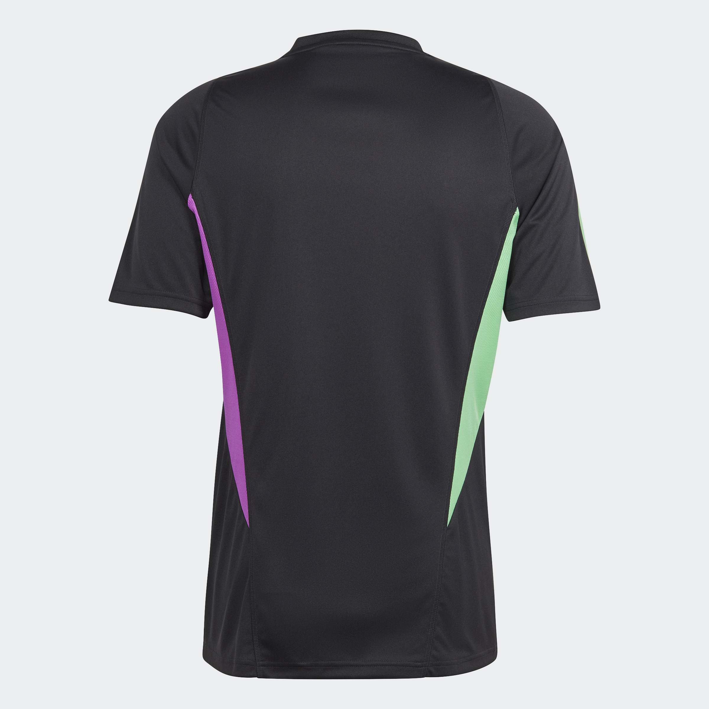 adidas FC Bayern Tiro 23 Training Jersey