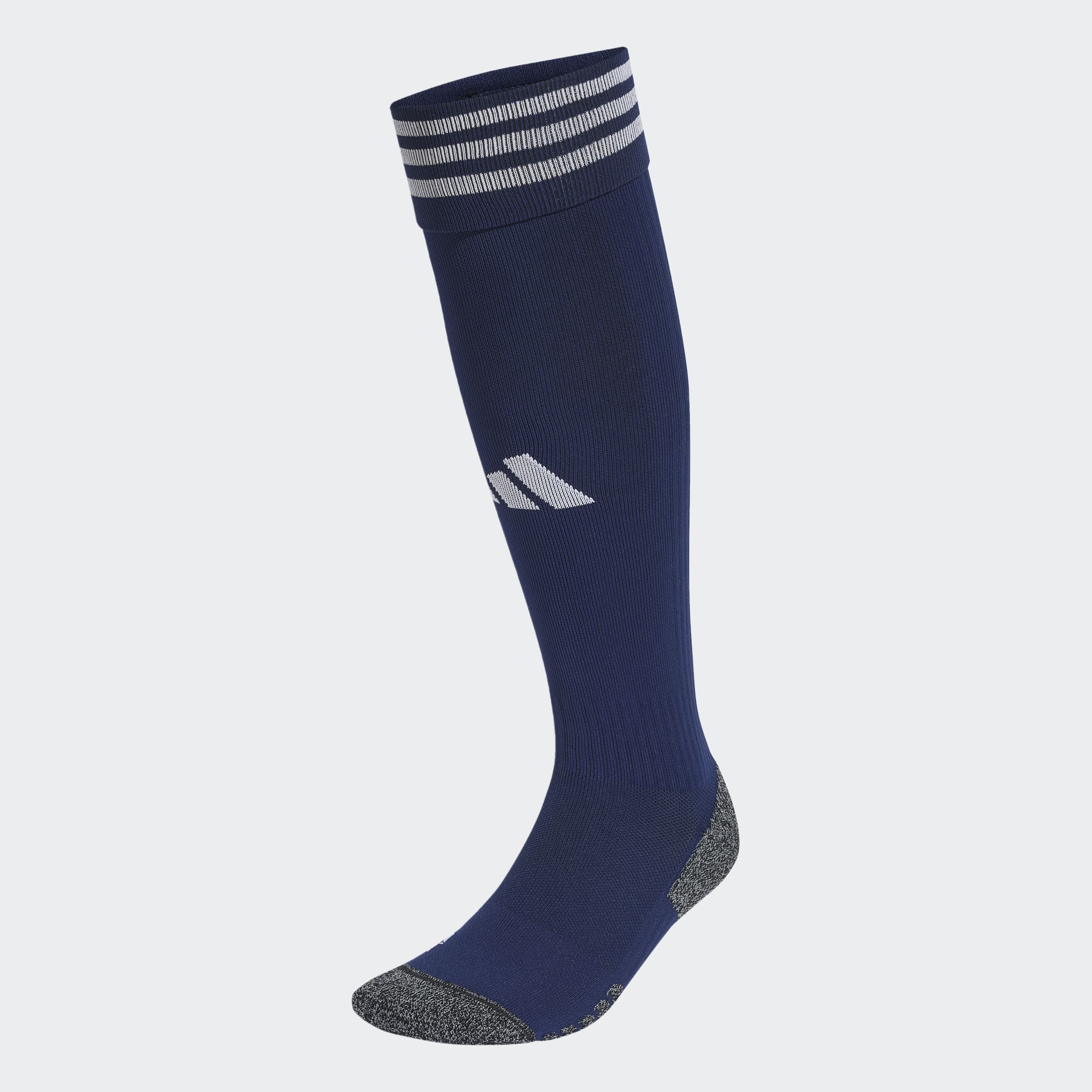 adidas adi 23 Knee Socks