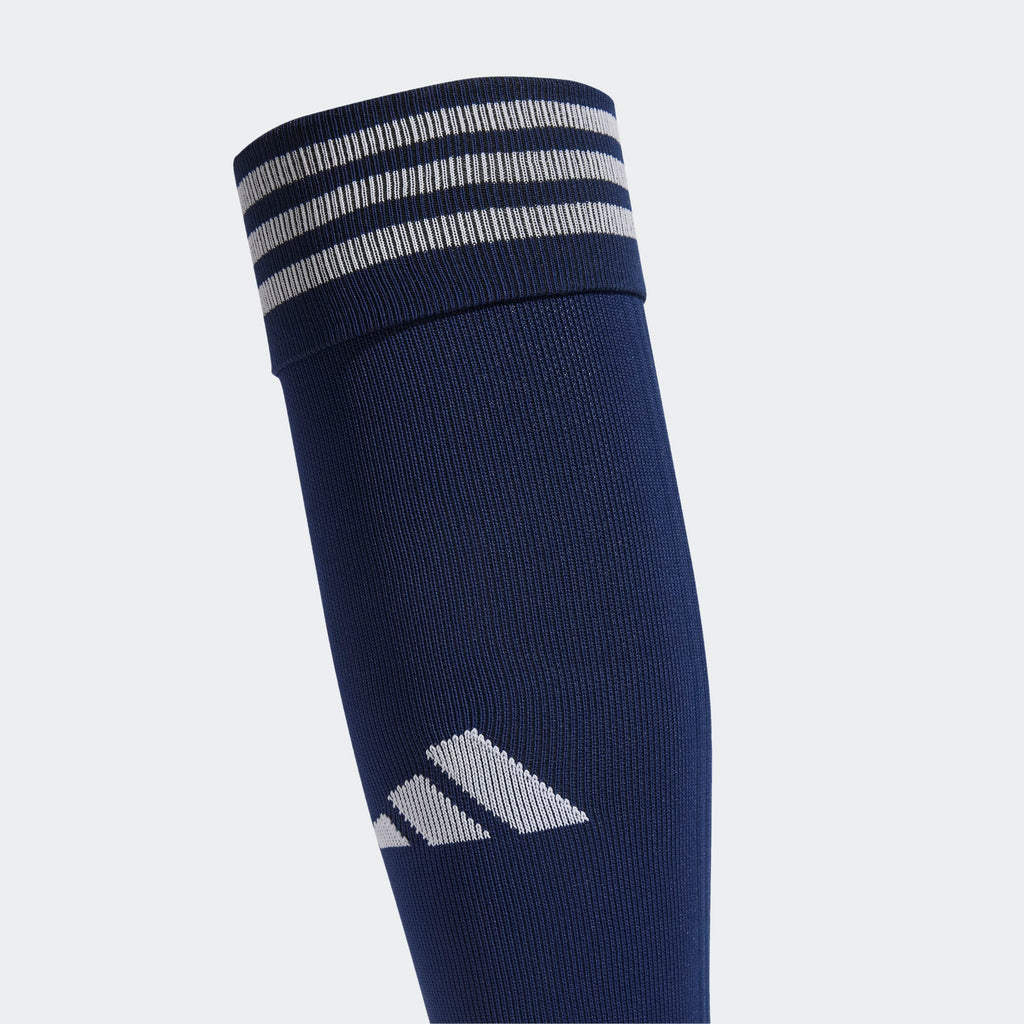 adidas adi 23 Knee Socks