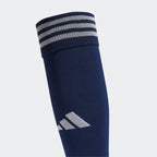 adidas adi 23 Knee Socks