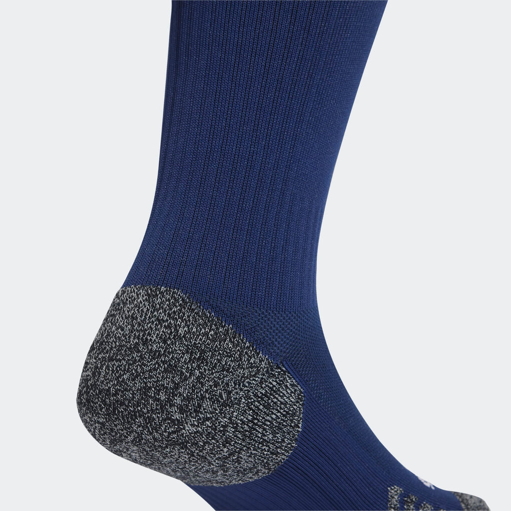 adidas adi 23 Knee Socks