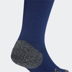 adidas adi 23 Knee Socks