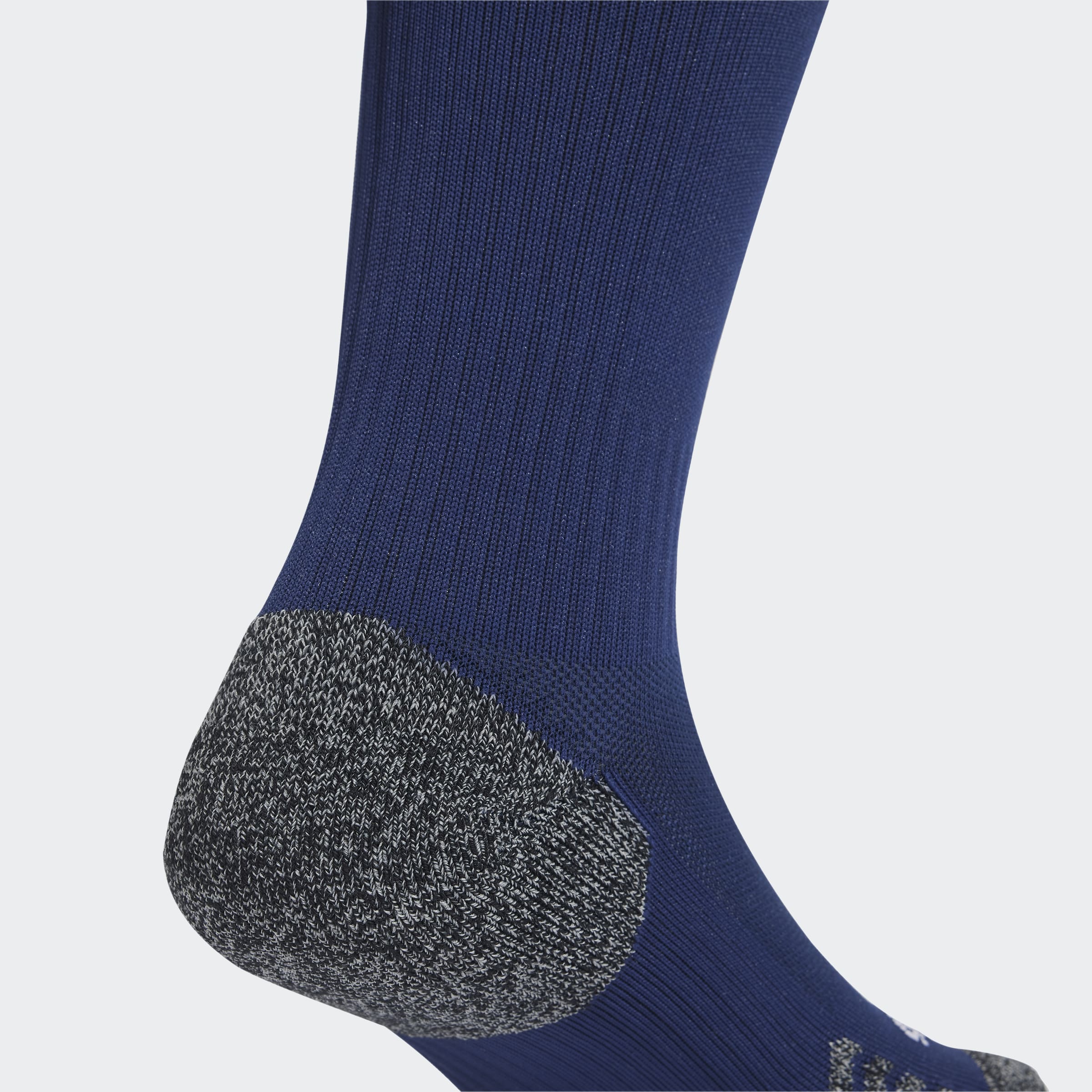 adidas adi 23 Knee Socks