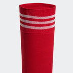 adidas adi 23 Knee Socks