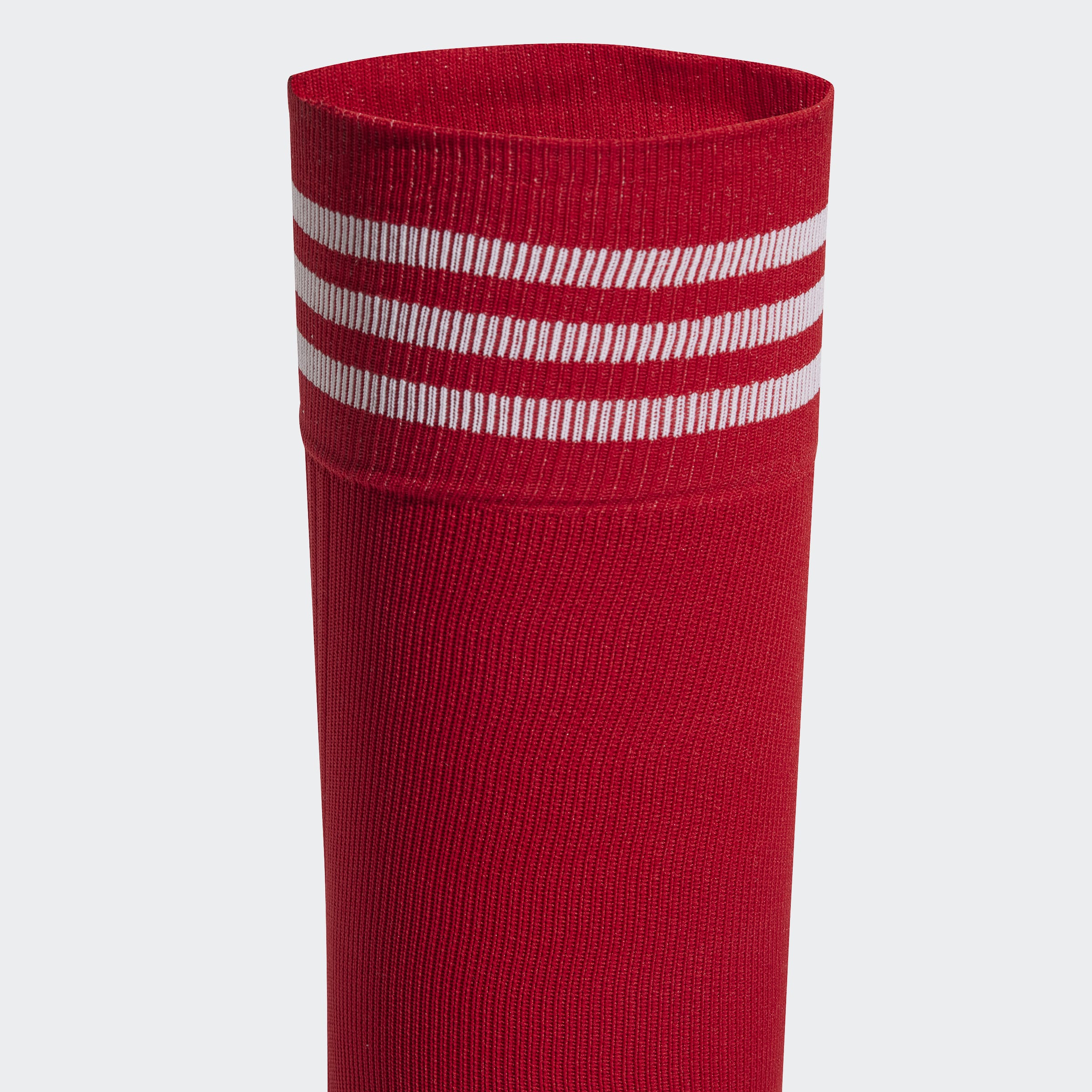 adidas adi 23 Knee Socks