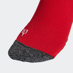 adidas adi 23 Knee Socks