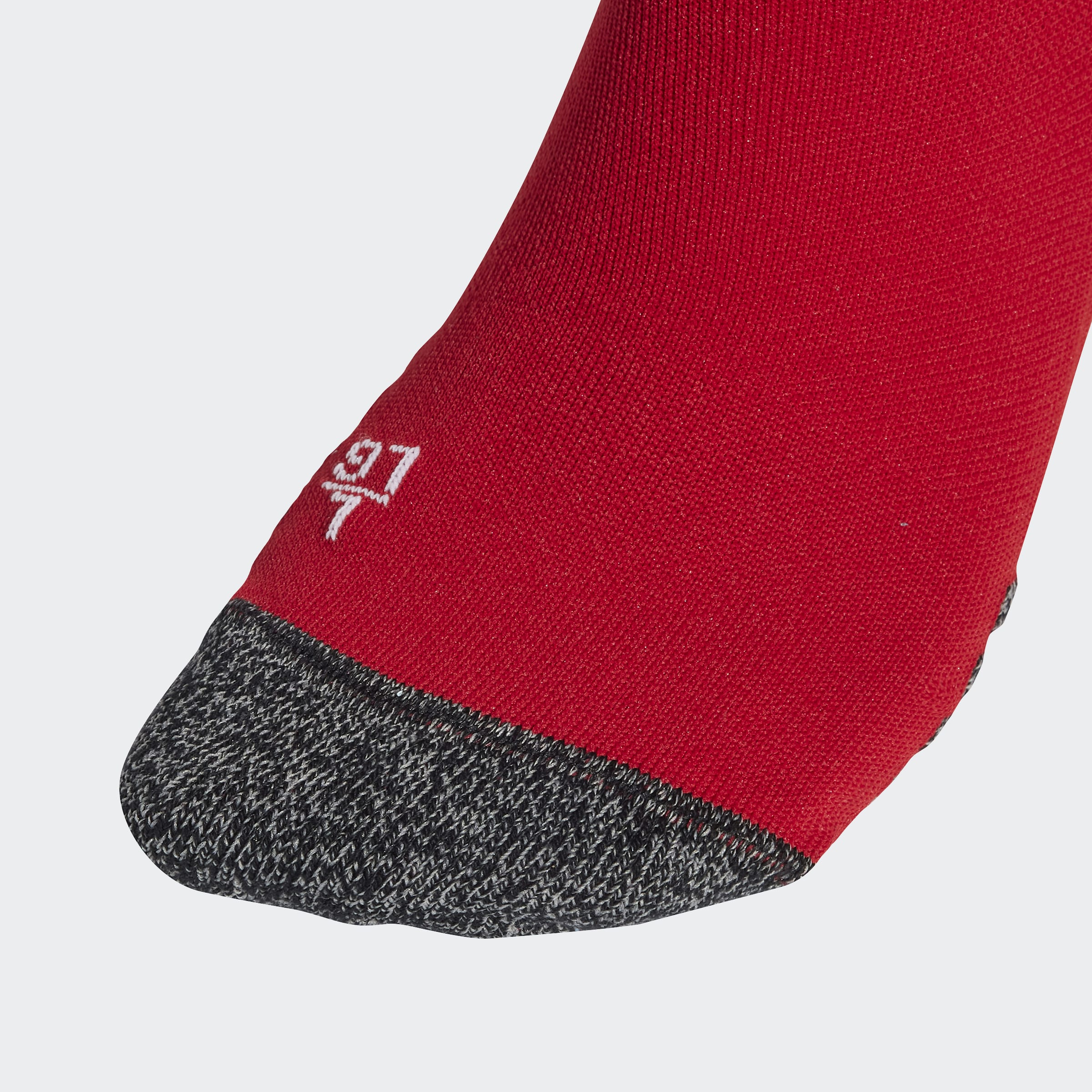 adidas adi 23 Knee Socks