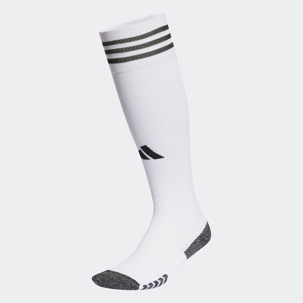 adidas adi 23 Socks