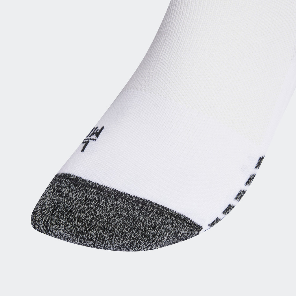 adidas adi 23 Socks