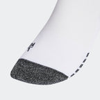 adidas adi 23 Socks