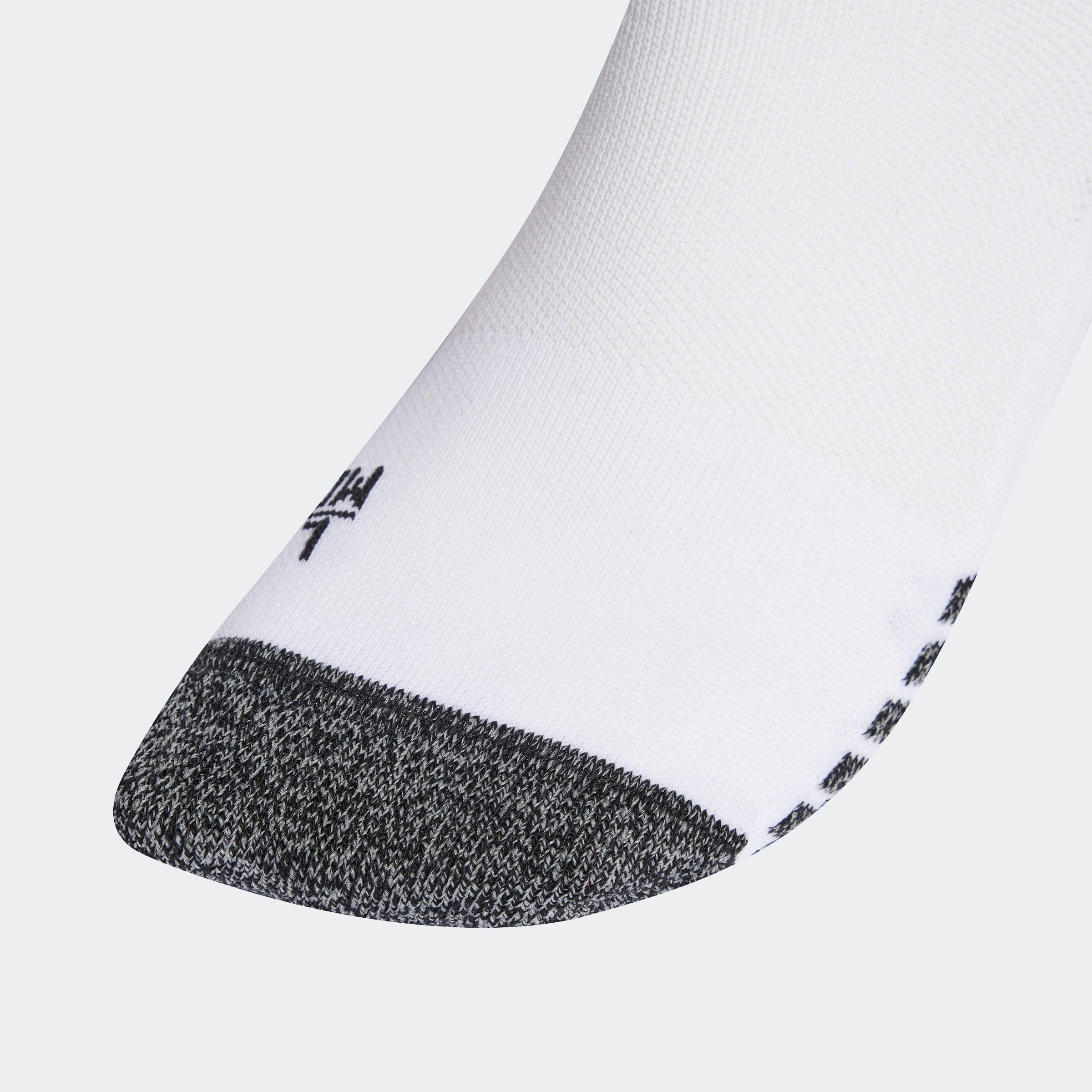adidas adi 23 Socks