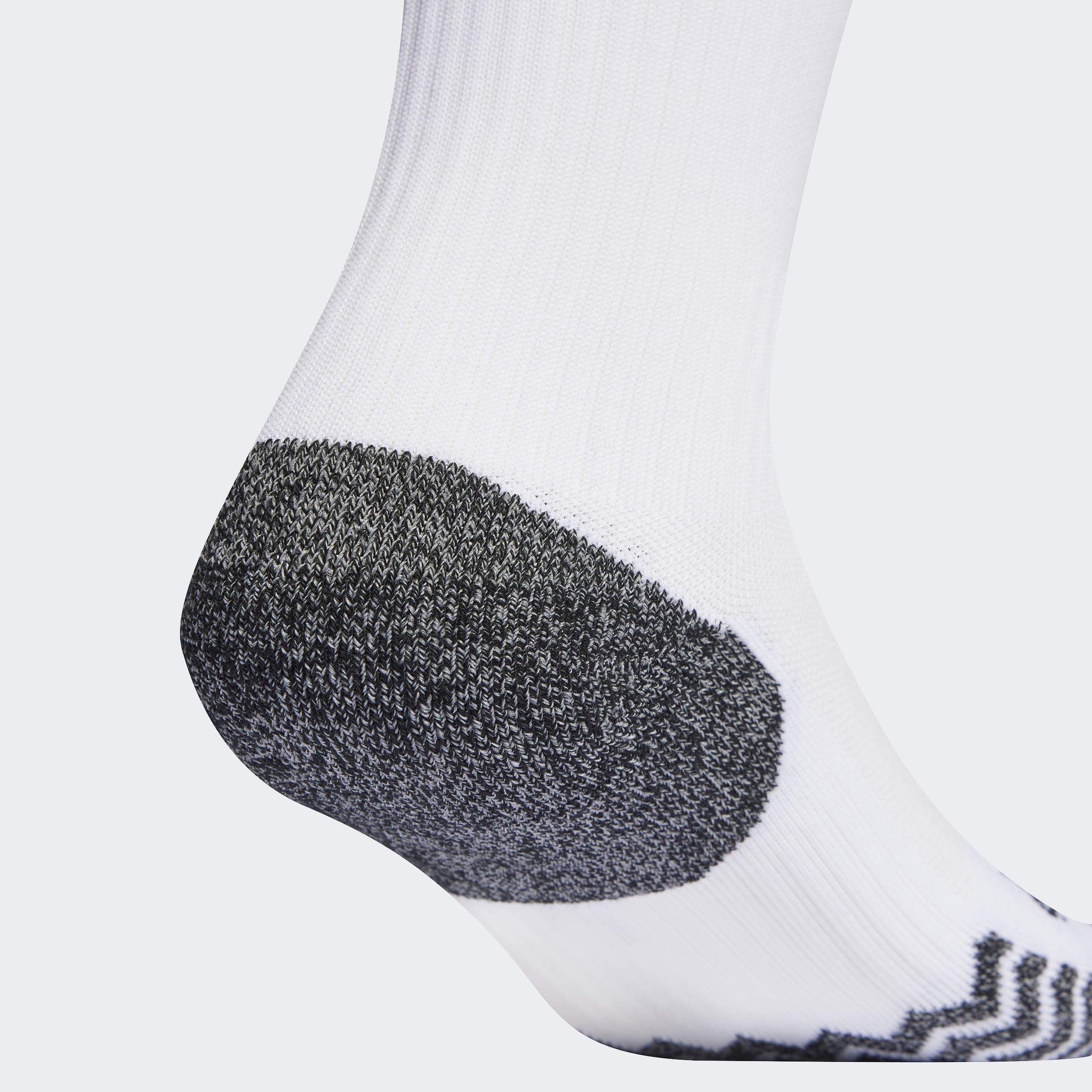adidas adi 23 Socks