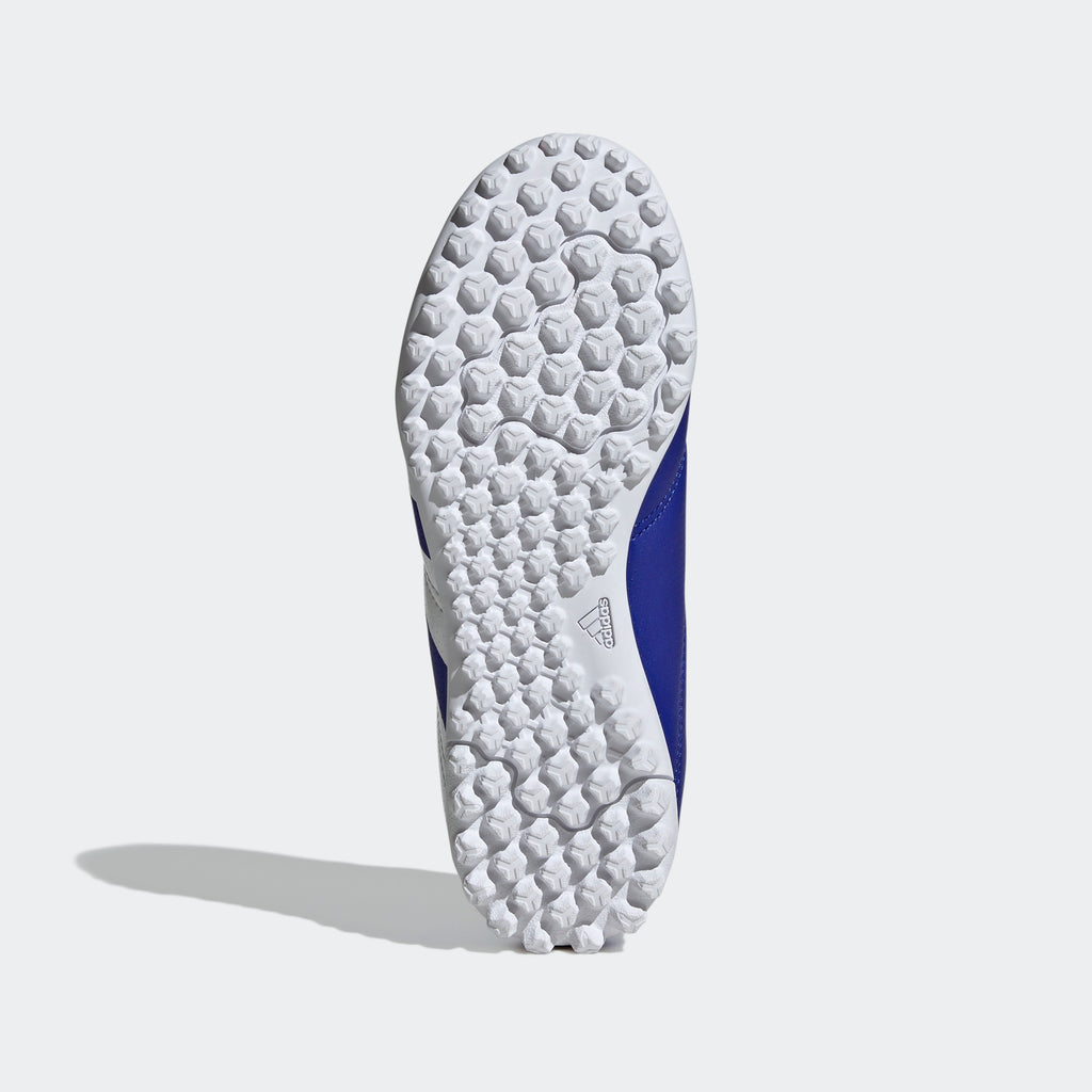 adidas Predator Club Turf Boots Kids