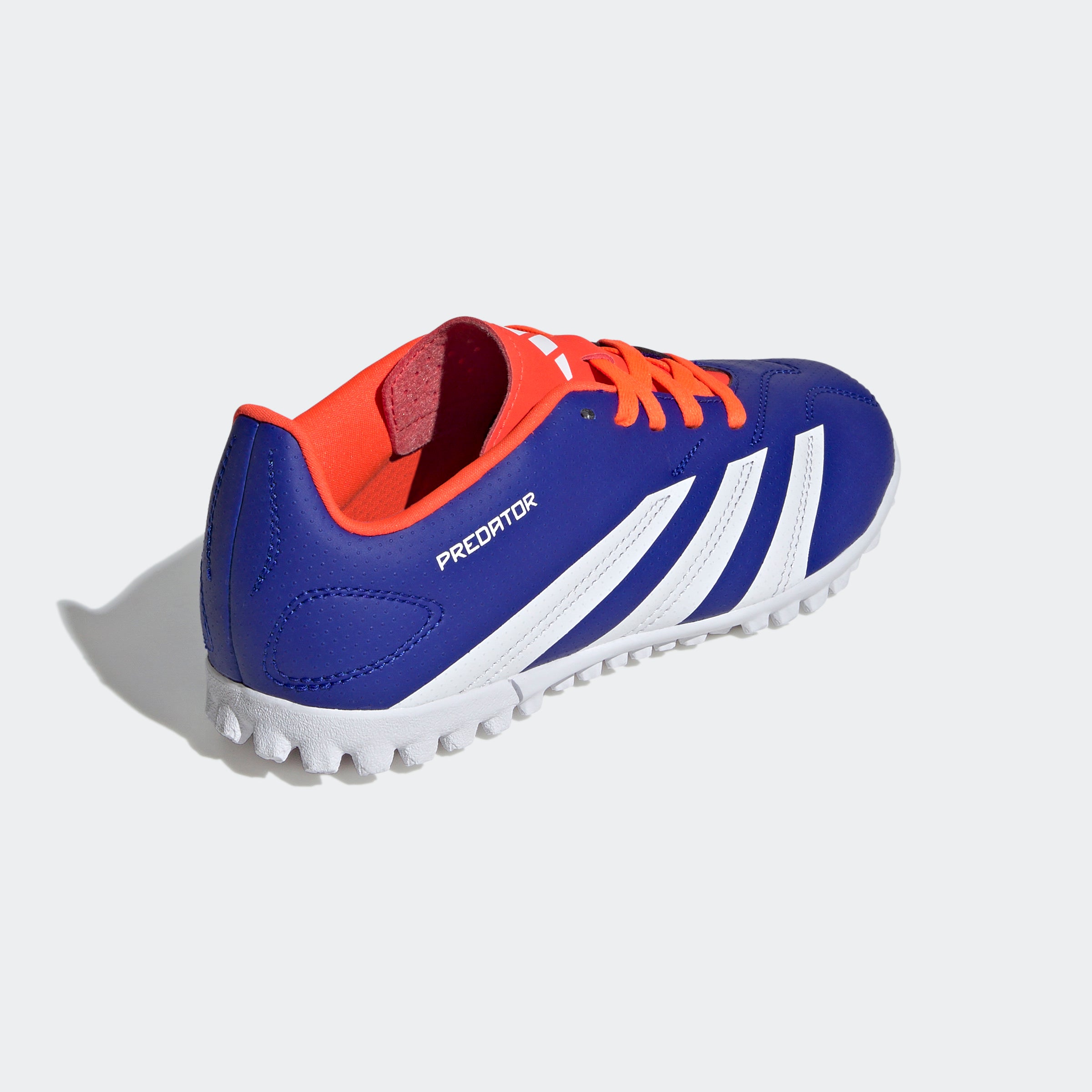 adidas Predator Club Turf Boots Kids