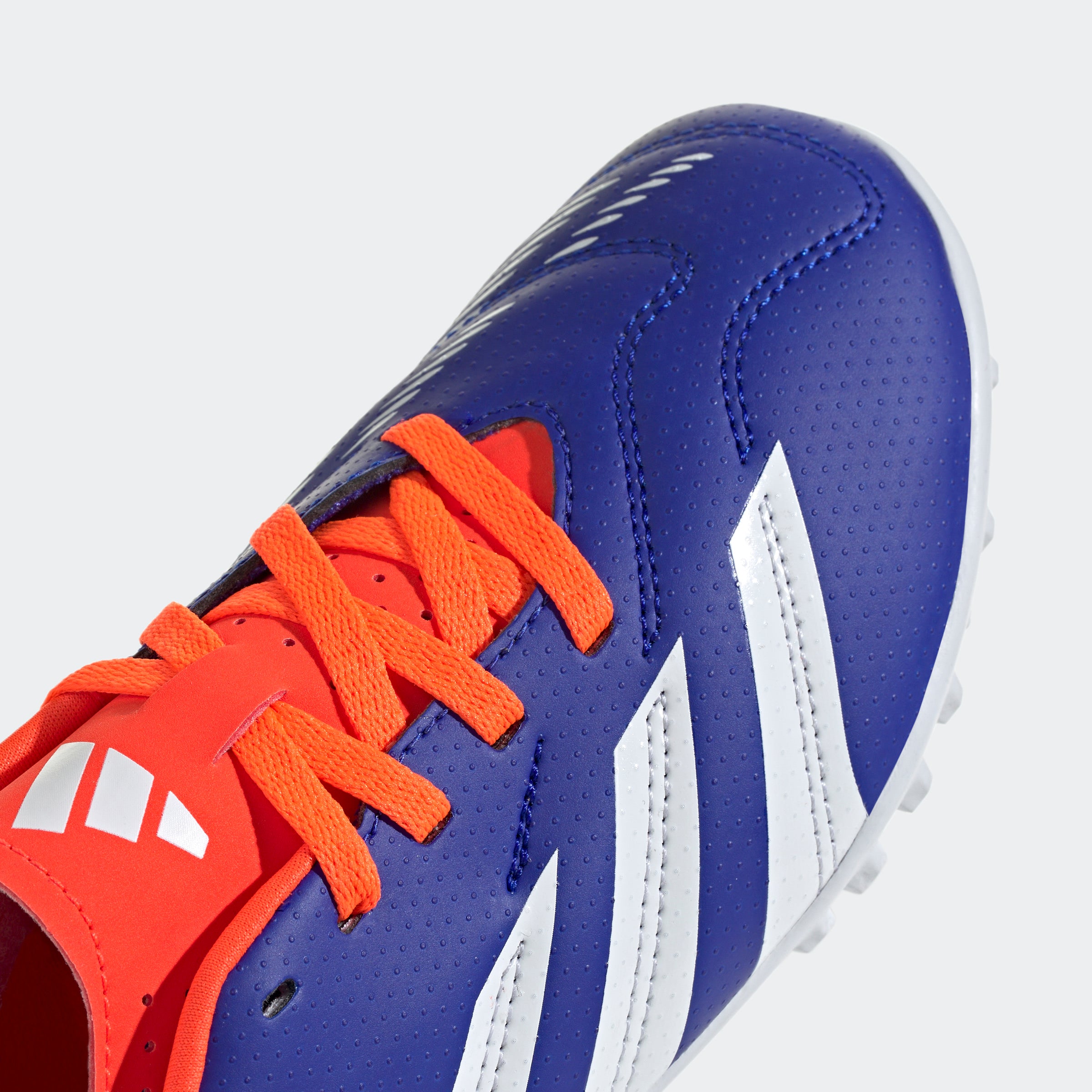 adidas Predator Club Turf Boots Kids