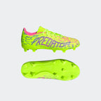 adidas Predator League Firm/Multi-Ground Boots Kids