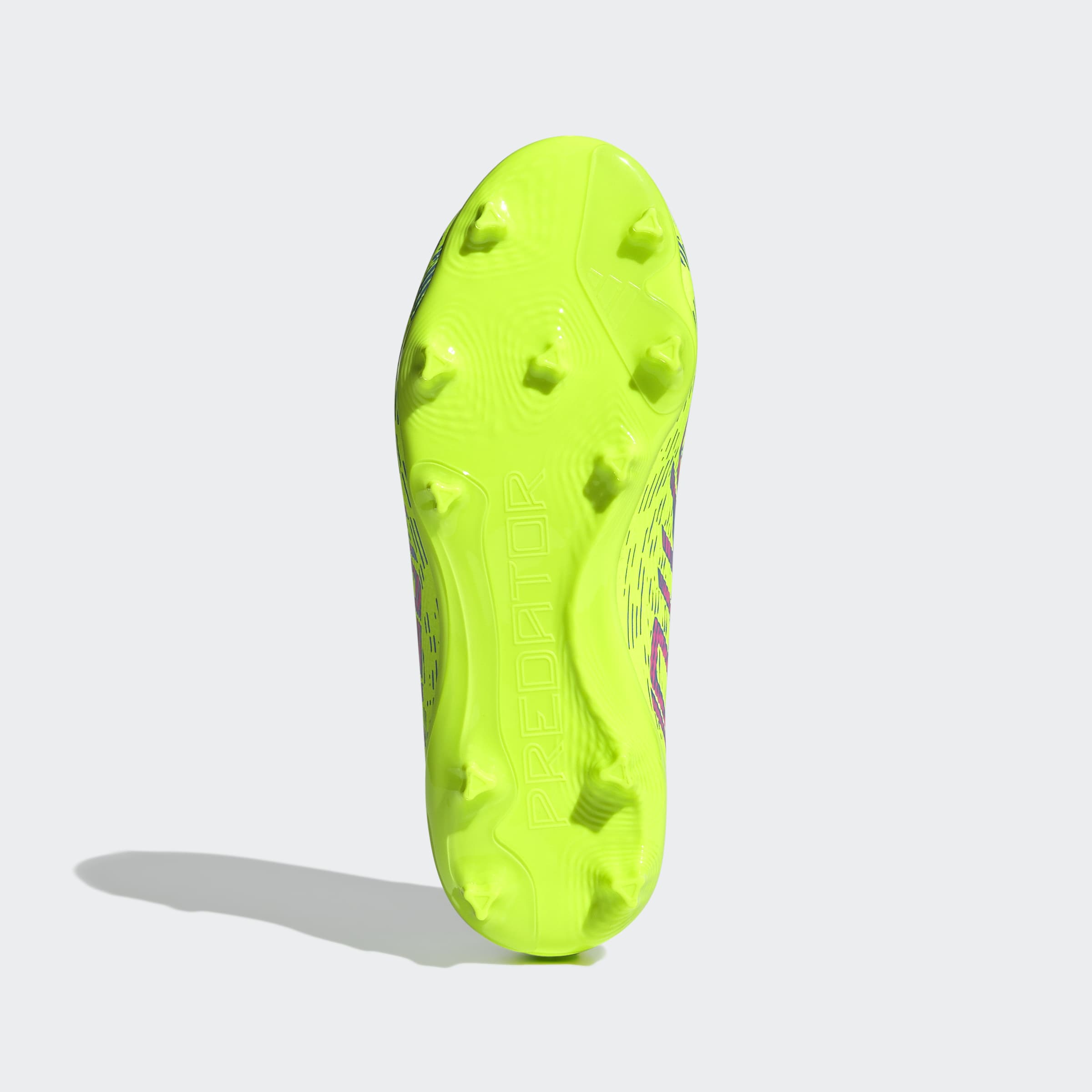 adidas Predator League Firm/Multi-Ground Boots Kids