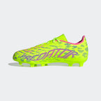adidas Predator League Firm/Multi-Ground Boots Kids