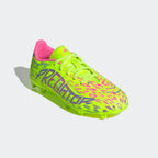 adidas Predator League Firm/Multi-Ground Boots Kids