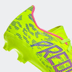 adidas Predator League Firm/Multi-Ground Boots Kids