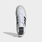 adidas Mundial Goal Shoes