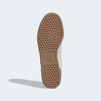 adidas Mundial Goal Shoes