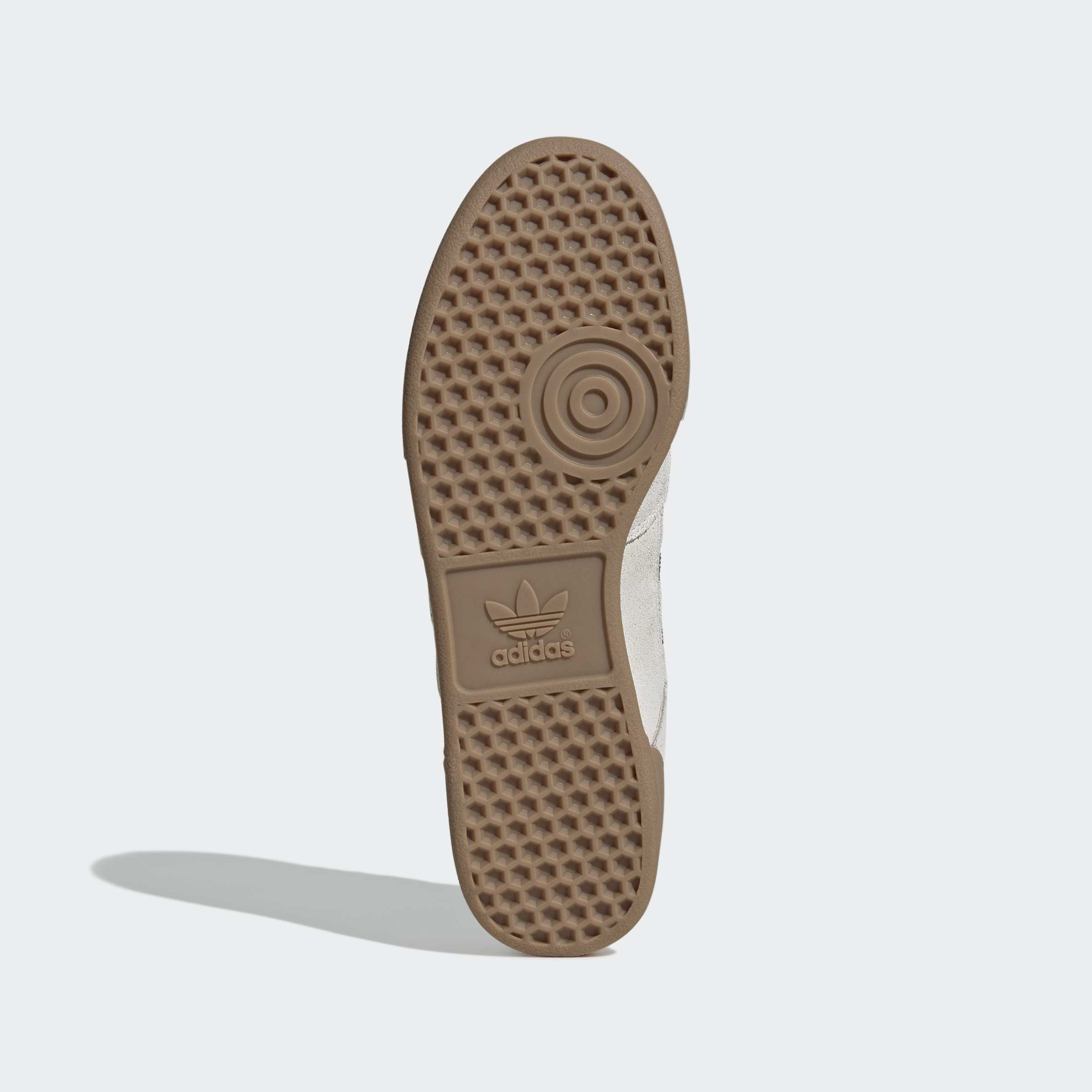 adidas Mundial Goal Shoes