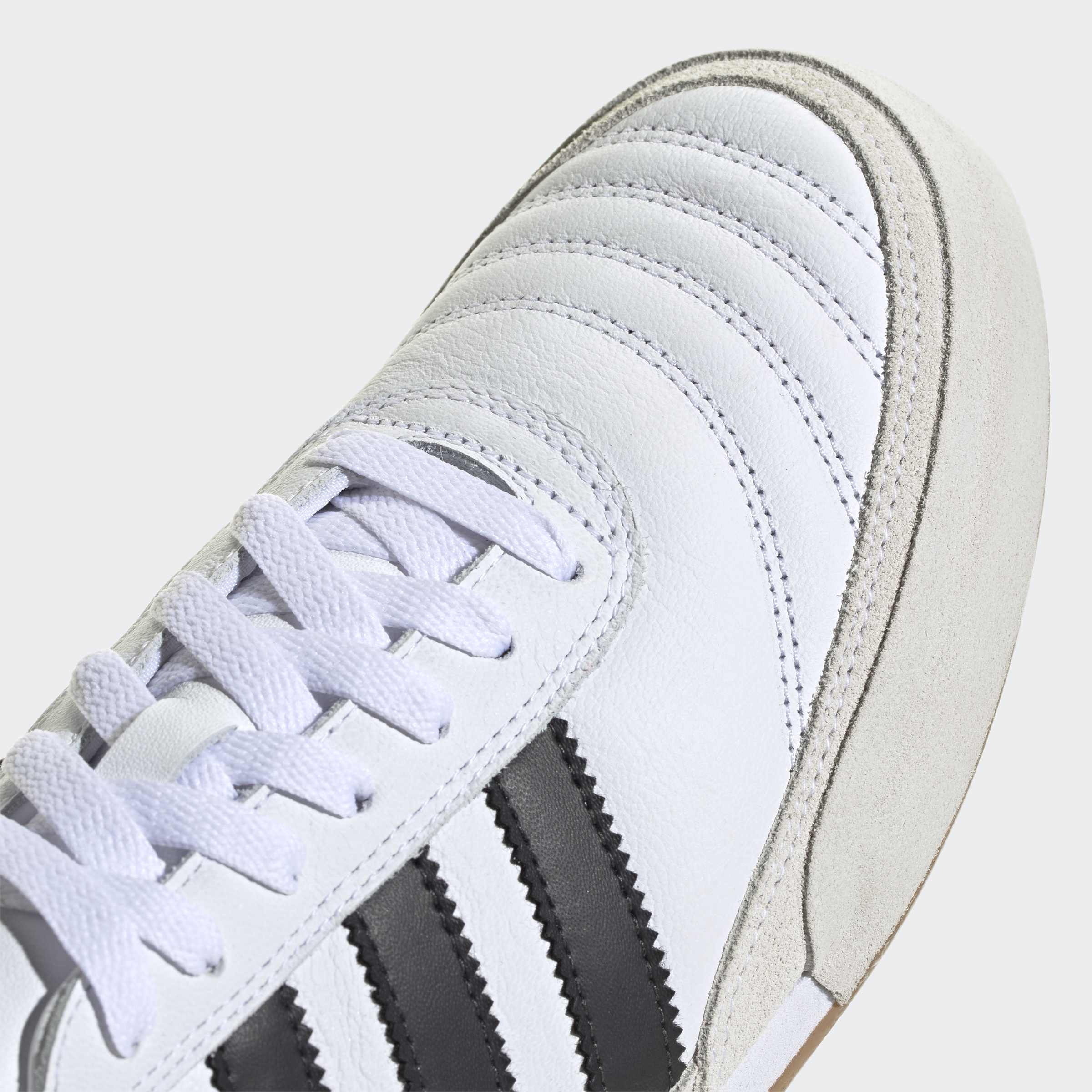 adidas Mundial Goal Shoes – FC Soccer