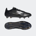 adidas F50 Pro Firm Ground Boots