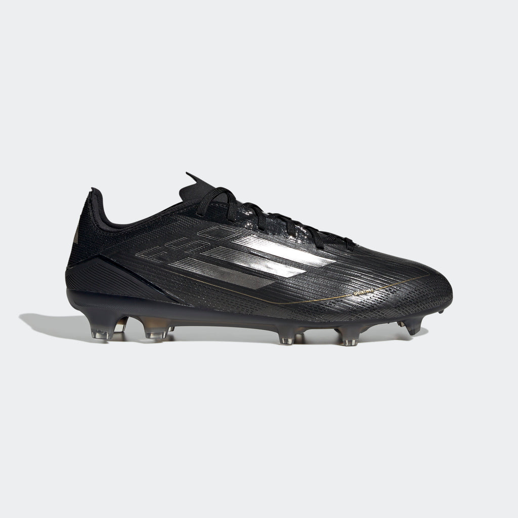 adidas F50 Pro Firm Ground Boots