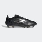 adidas F50 Pro Firm Ground Boots