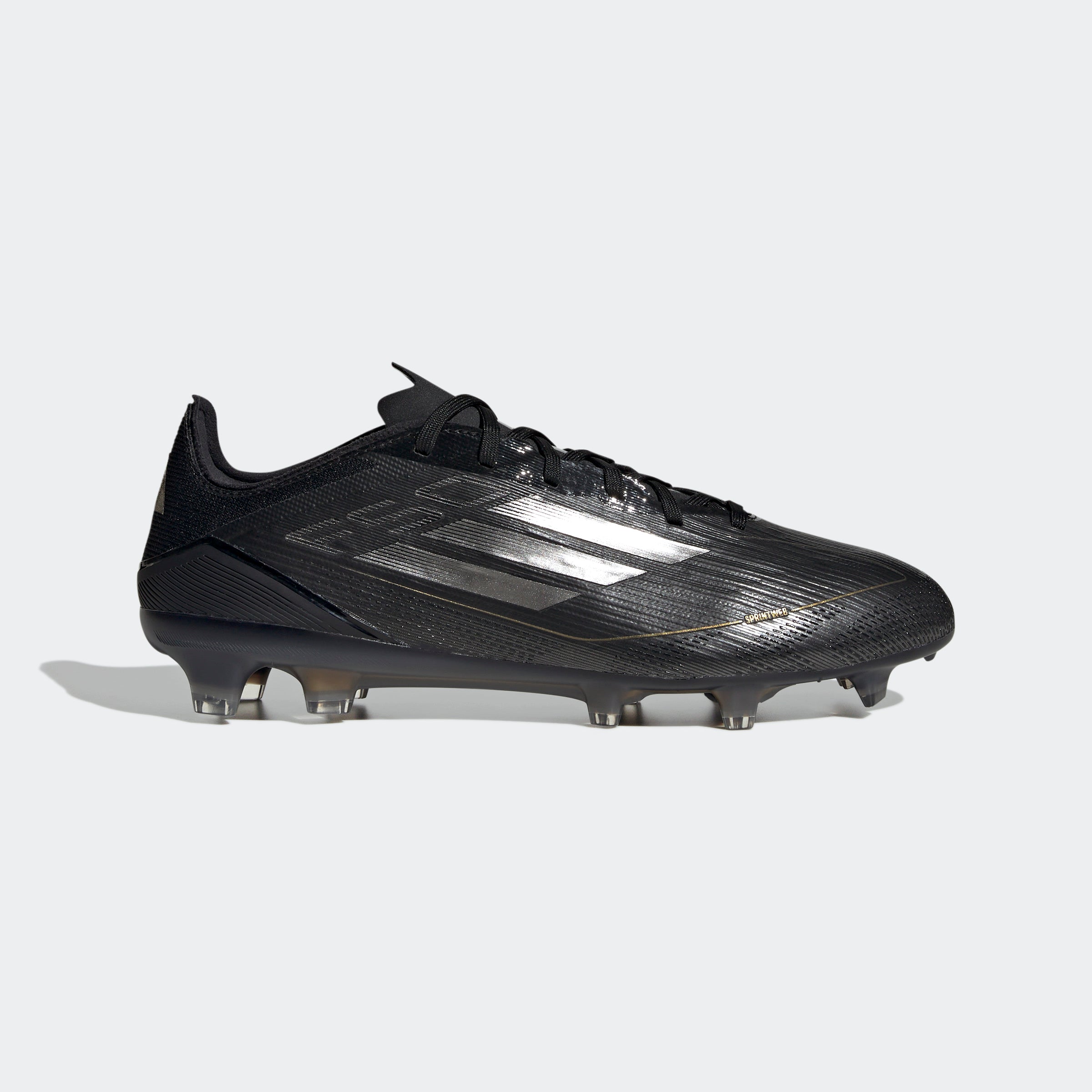 adidas F50 Pro Firm Ground Boots