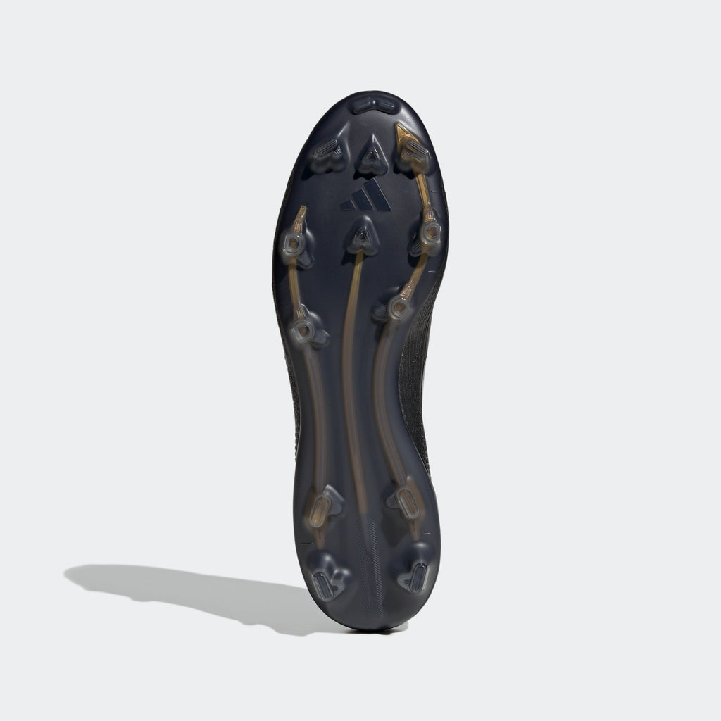 adidas F50 Pro Firm Ground Boots