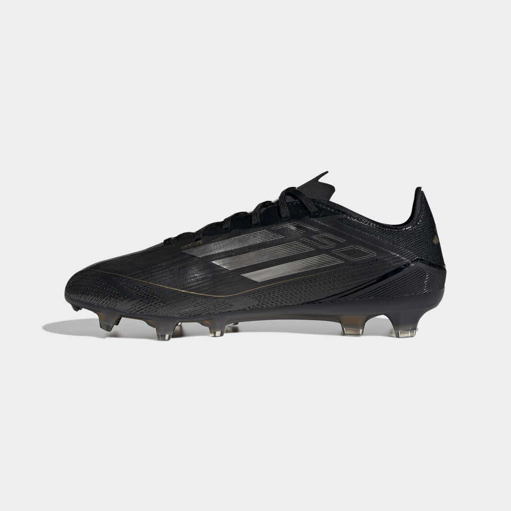 adidas F50 Pro Firm Ground Boots