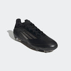 adidas F50 Pro Firm Ground Boots