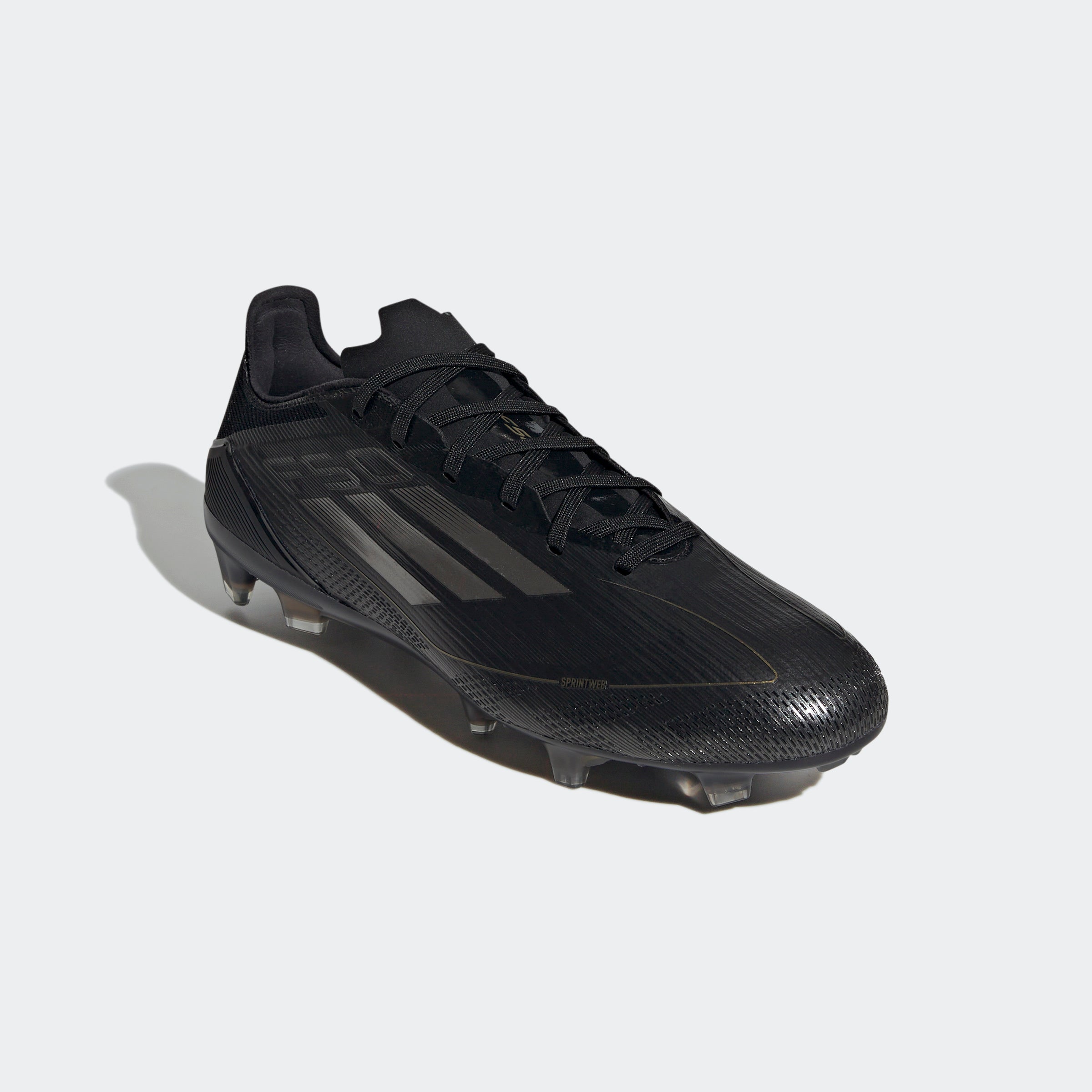 adidas F50 Pro Firm Ground Boots