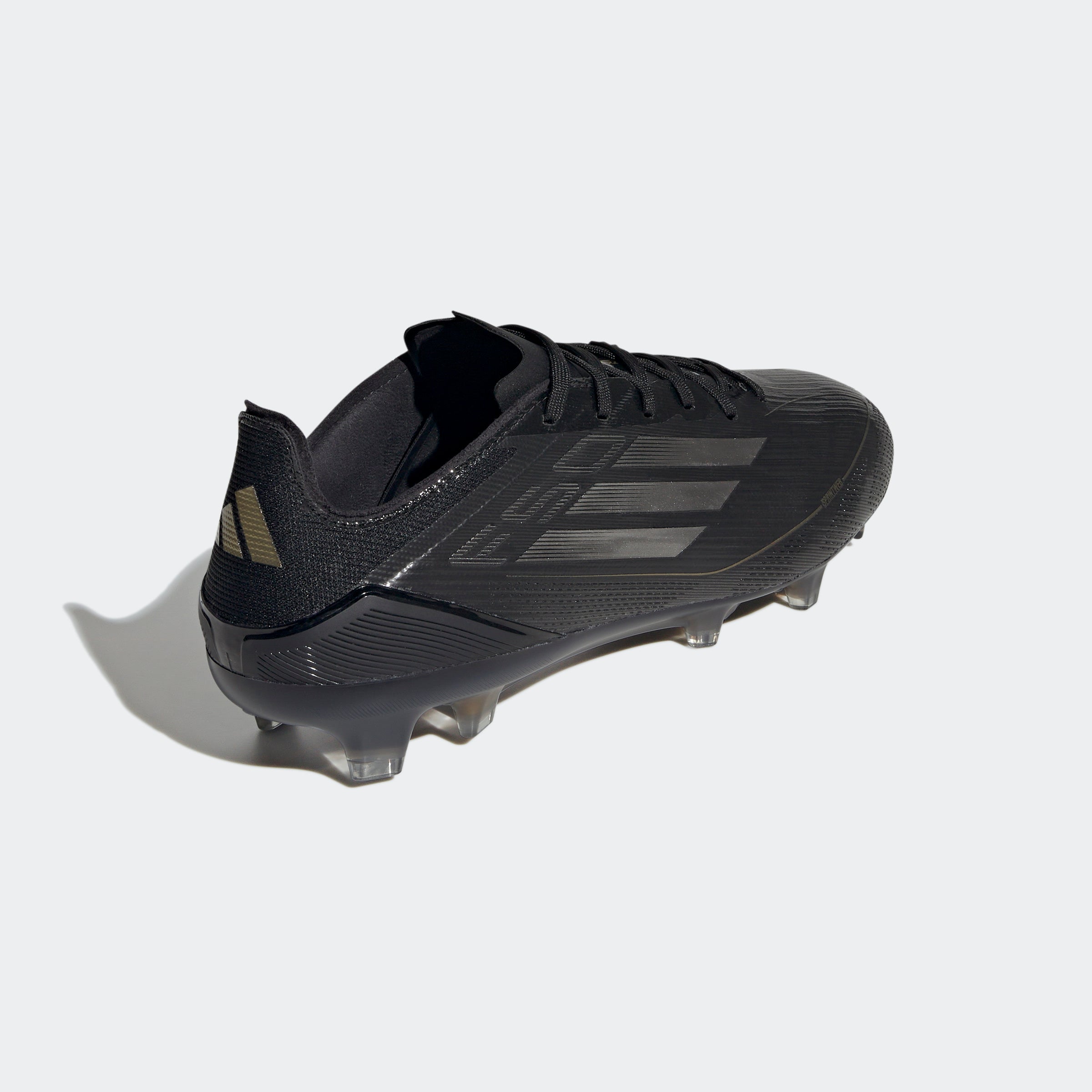 adidas F50 Pro Firm Ground Boots