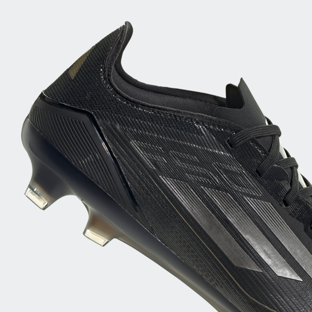 adidas F50 Pro Firm Ground Boots