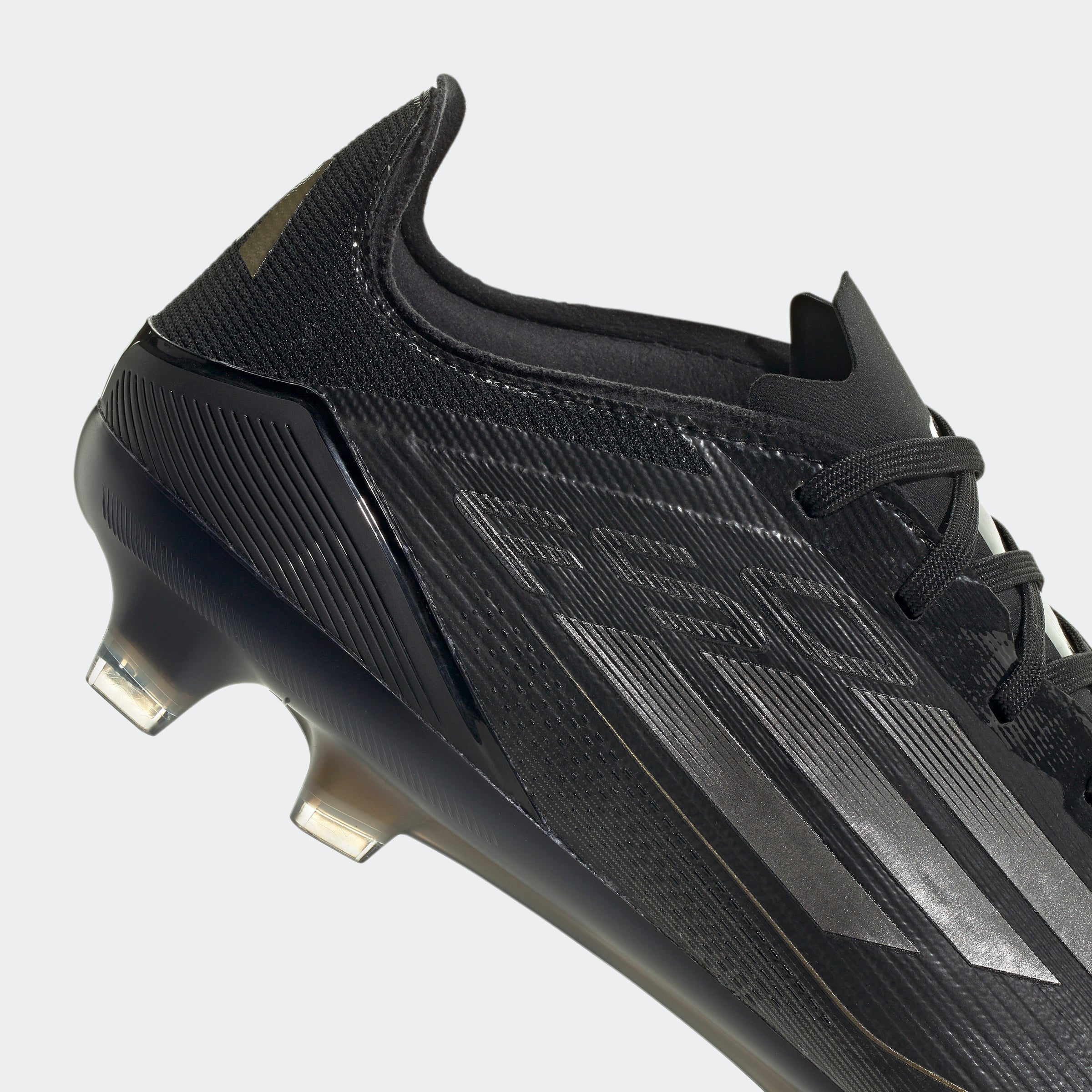 adidas F50 Pro Firm Ground Boots