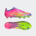 adidas F50 Elite Firm Ground Cleats