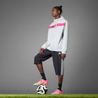 adidas F50 Elite Firm Ground Cleats