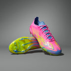 adidas F50 Elite Firm Ground Cleats