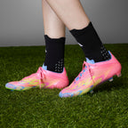 adidas F50 Elite Firm Ground Cleats