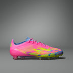 adidas F50 Elite Firm Ground Cleats