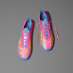 adidas F50 Elite Firm Ground Cleats