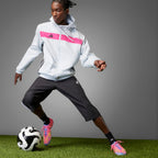 adidas F50 Elite Firm Ground Cleats