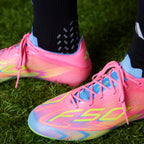 adidas F50 Elite Firm Ground Cleats
